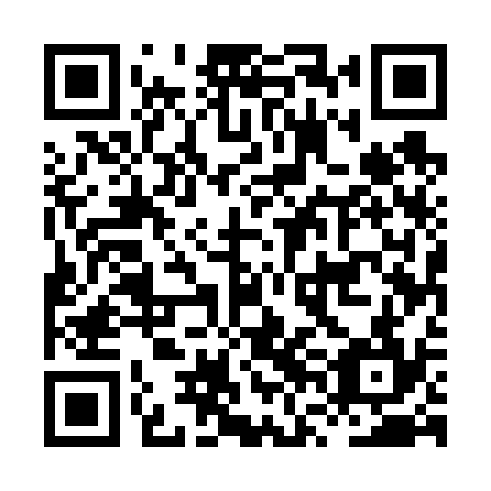 QR code for HVE 634