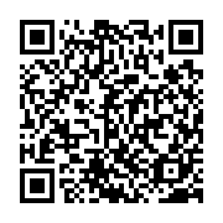 QR code for HVE 700