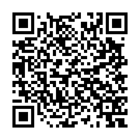 QR code for plate HVE 076