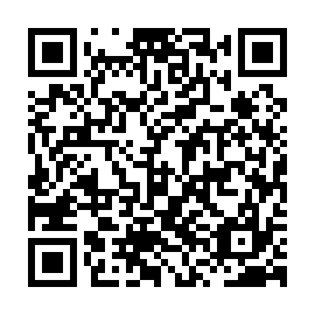 QR code for HVE137