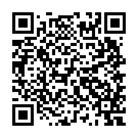 QR code for HVE685