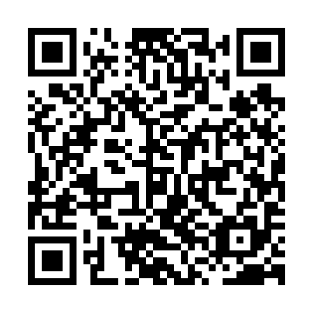 QR code for HVE695