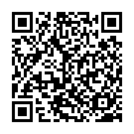QR code for plate HVE 725