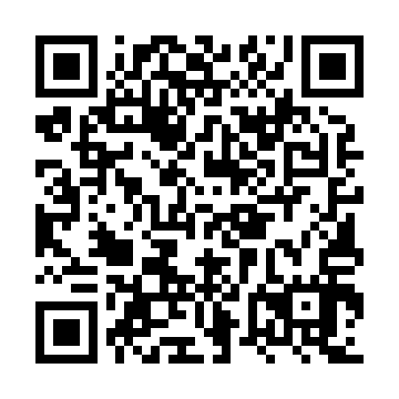 QR code for plate HVE 817