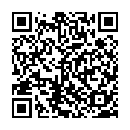 QR code for HVF 135