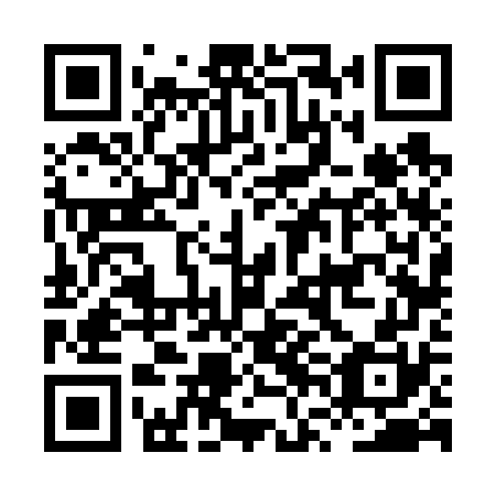 QR code for HVF 670