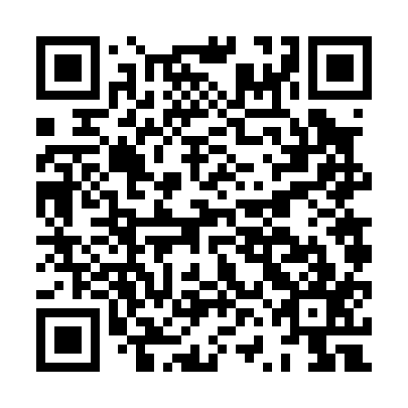 QR code for HVF017