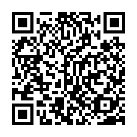QR code for plate HVF 228