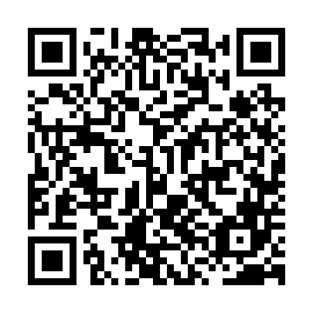QR code for HVF246