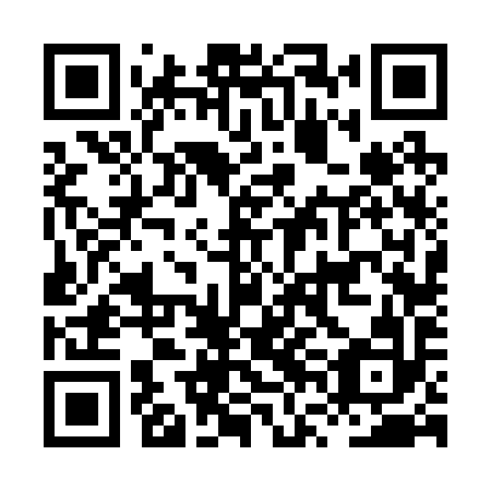 QR code for HVF292