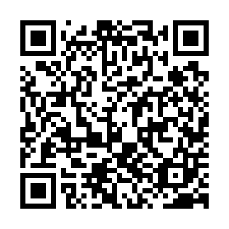 QR code for HVF703