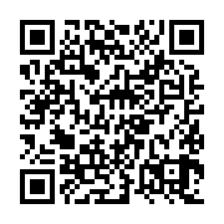 QR code for HVF889