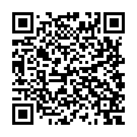 QR code for HVF902