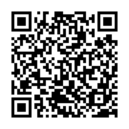 QR code for HVG 662