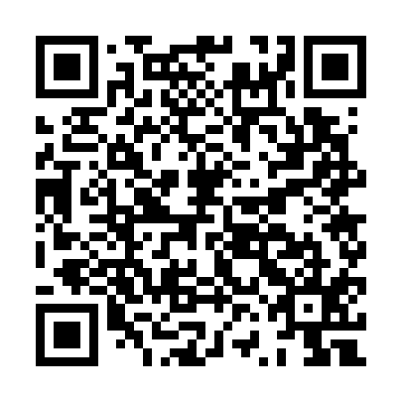 QR code for HVG 715