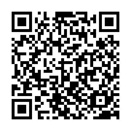 QR code for HVG225