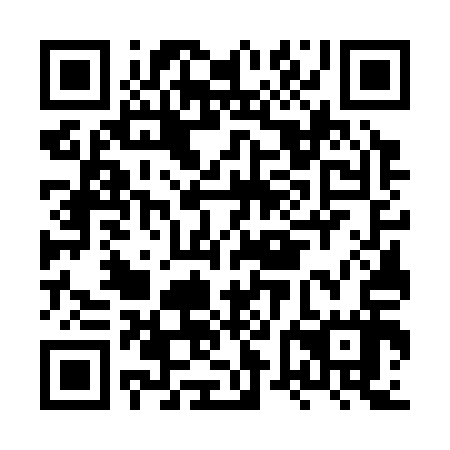 QR code for HVG317