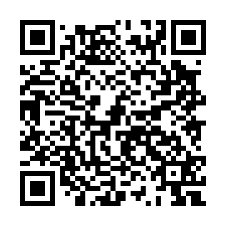 QR code for HVH 021