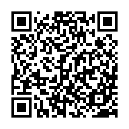 QR code for HVH 187