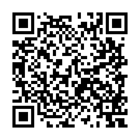 QR code for HVH 189
