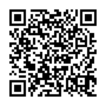 QR code for HVH 210