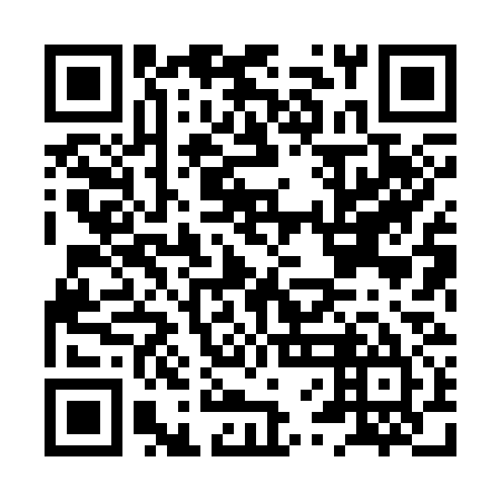 QR code for HVH 335
