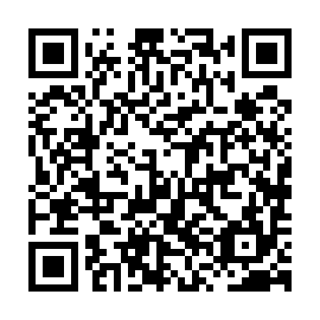 QR code for HVH 594