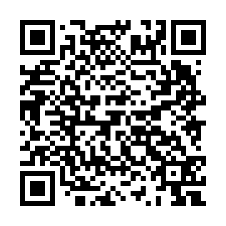 QR code for HVH 632