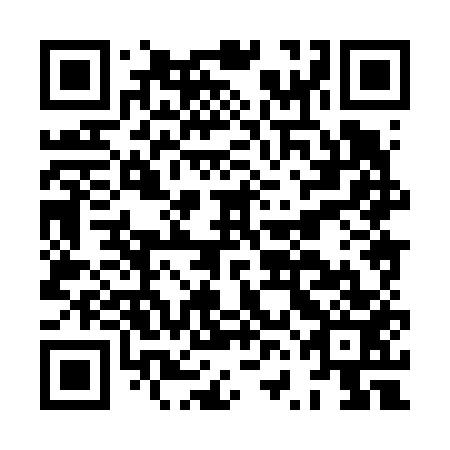QR code for HVH 653