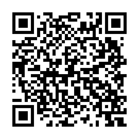 QR code for HVH 667
