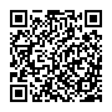QR code for HVH 747