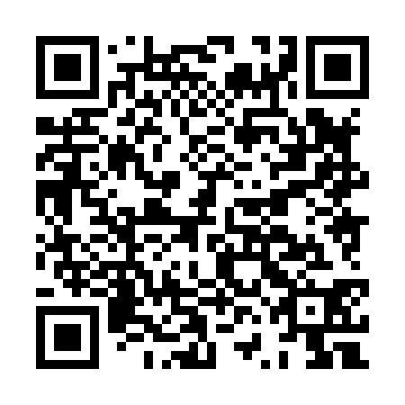 QR code for HVH 830