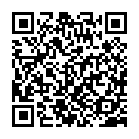 QR code for plate HVH 008