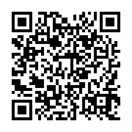 QR code for HVH112
