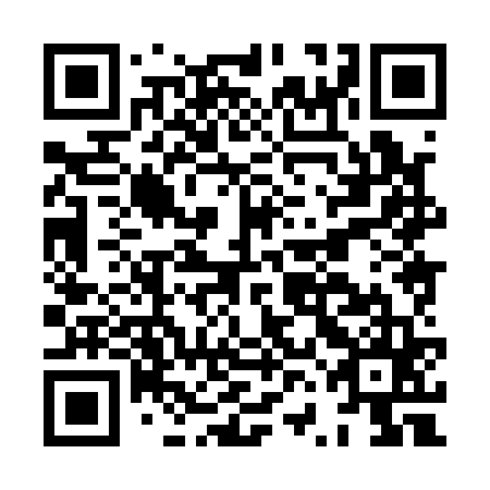 QR code for HVH165