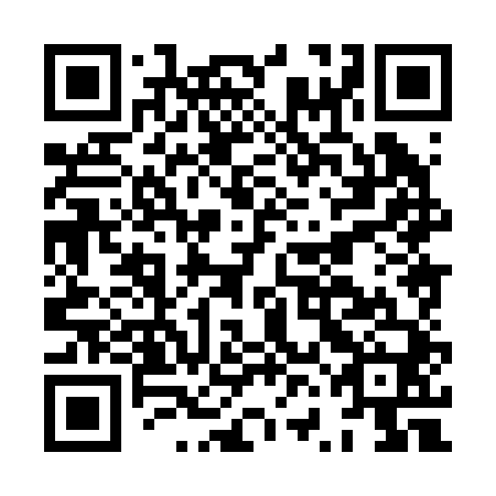 QR code for HVH240