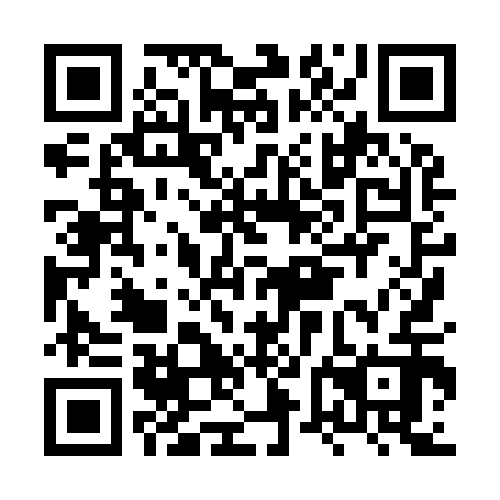 QR code for HVH912