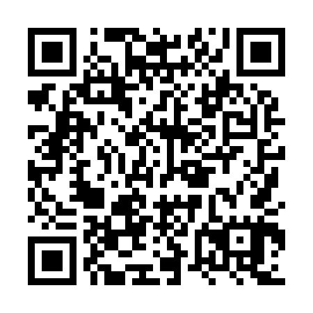 QR code for plate HVH 945