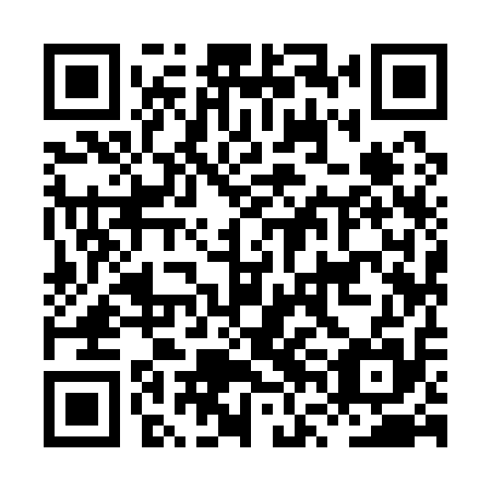 QR code for HVI 115
