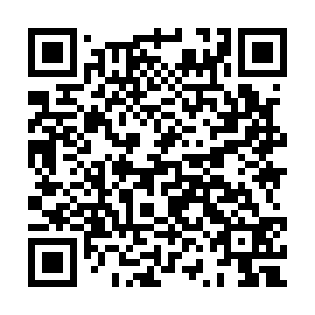 QR code for HVI 132