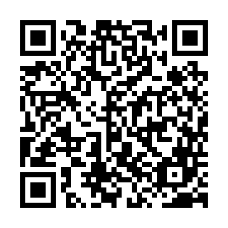 QR code for HVI 246