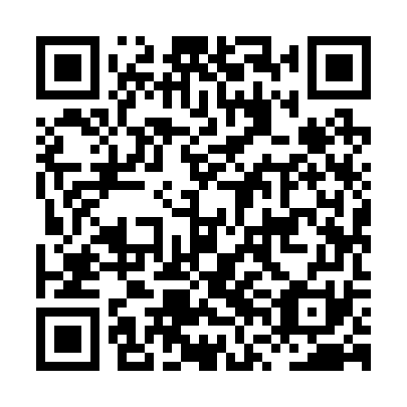QR code for HVI 271