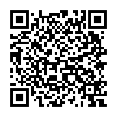 QR code for HVI 619