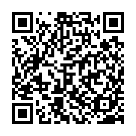 QR code for HVI 781