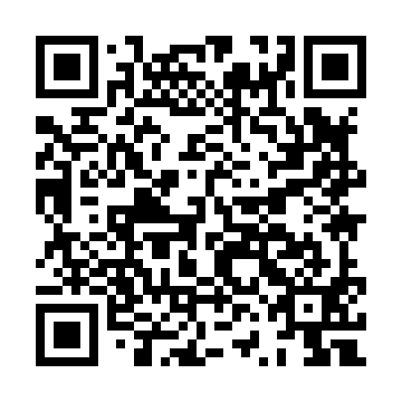 QR code for HVI 891