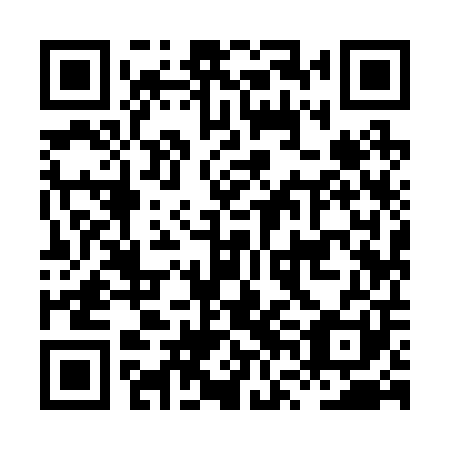 QR code for plate HVI 201