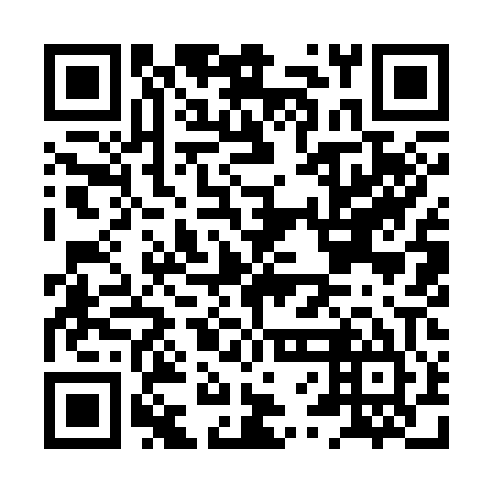 QR code for HVI305