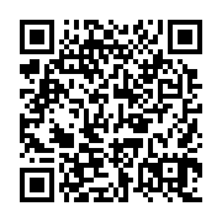QR code for HVJ 345
