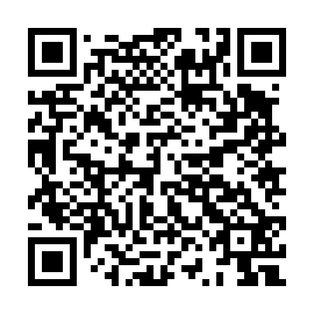 QR code for HVJ 422