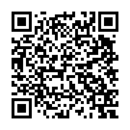 QR code for HVJ 437